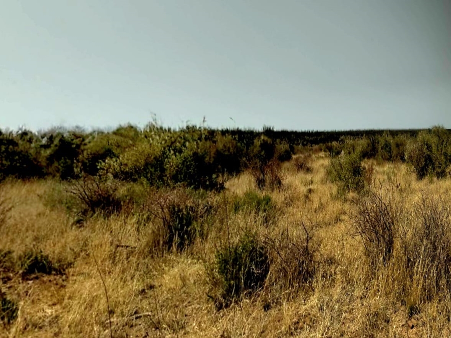 Commercial Property for Sale in Kimberley Rural Northern Cape